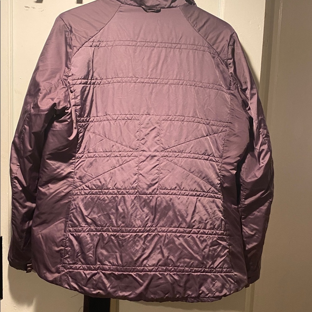 North Face Women's Jacket - Picture 13 of 16